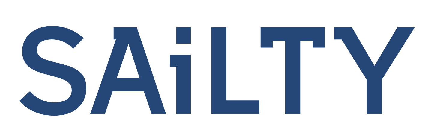 Sailty | Sailty   Safety net